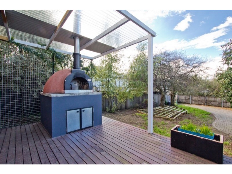 127 Elphin Road, Newstead TAS 7250