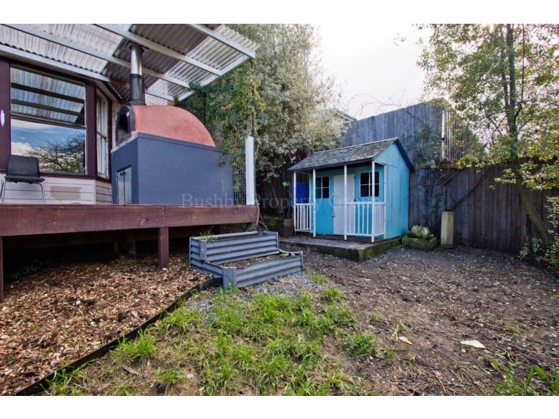 127 Elphin Road, Newstead TAS 7250