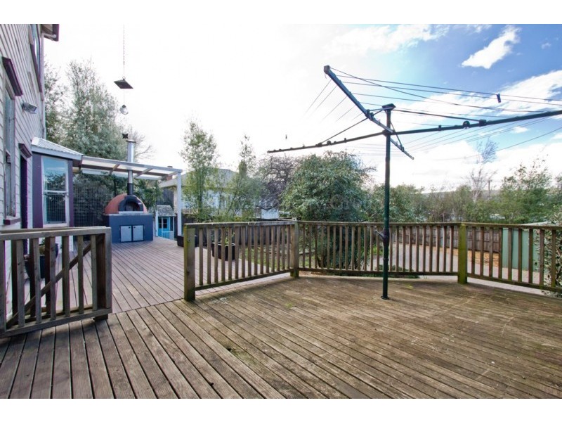 127 Elphin Road, Newstead TAS 7250