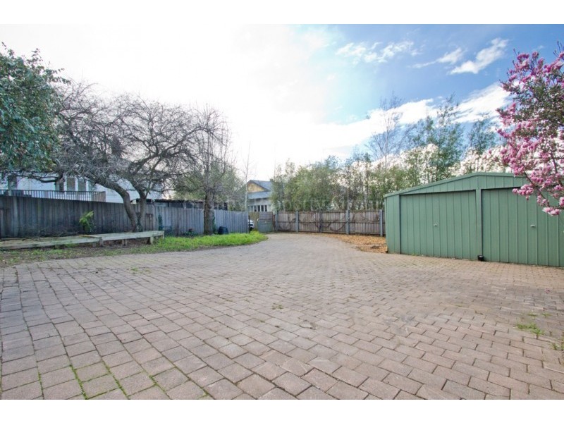 127 Elphin Road, Newstead TAS 7250