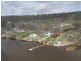 32 Rosevears Drive, Lanena TAS 7275