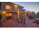 32 Rosevears Drive, Lanena TAS 7275