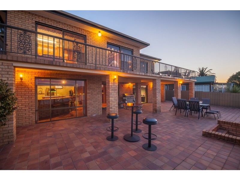 32 Rosevears Drive, Lanena TAS 7275