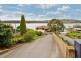 32 Rosevears Drive, Lanena TAS 7275
