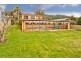 32 Rosevears Drive, Lanena TAS 7275