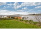 32 Rosevears Drive, Lanena TAS 7275