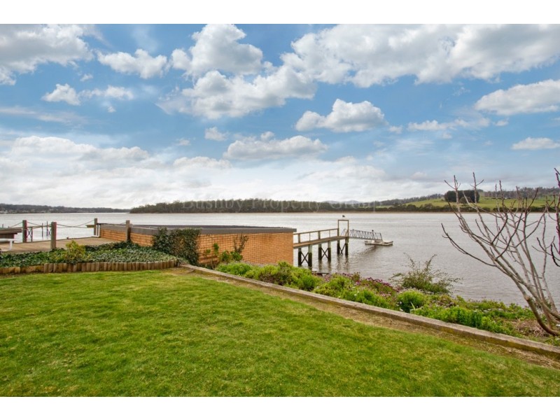 32 Rosevears Drive, Lanena TAS 7275
