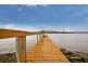 32 Rosevears Drive, Lanena TAS 7275