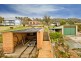 32 Rosevears Drive, Lanena TAS 7275