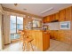 32 Rosevears Drive, Lanena TAS 7275
