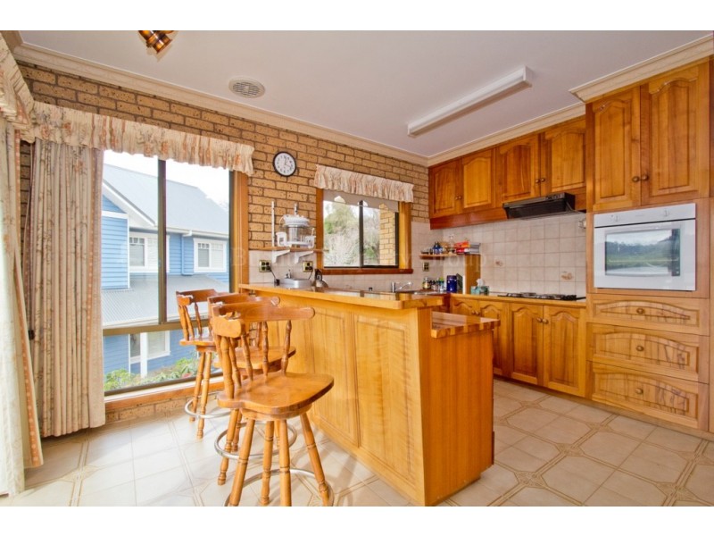 32 Rosevears Drive, Lanena TAS 7275