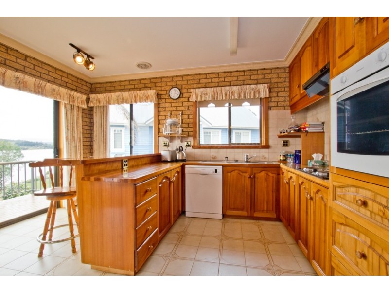 32 Rosevears Drive, Lanena TAS 7275