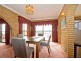 32 Rosevears Drive, Lanena TAS 7275
