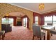 32 Rosevears Drive, Lanena TAS 7275