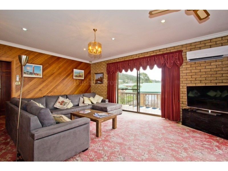 32 Rosevears Drive, Lanena TAS 7275