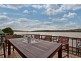 32 Rosevears Drive, Lanena TAS 7275