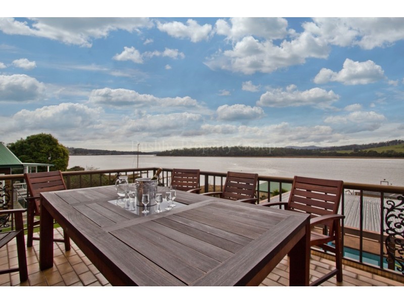32 Rosevears Drive, Lanena TAS 7275