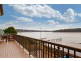 32 Rosevears Drive, Lanena TAS 7275
