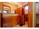 32 Rosevears Drive, Lanena TAS 7275