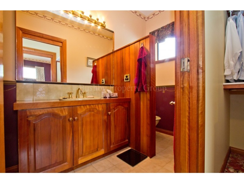 32 Rosevears Drive, Lanena TAS 7275