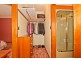32 Rosevears Drive, Lanena TAS 7275