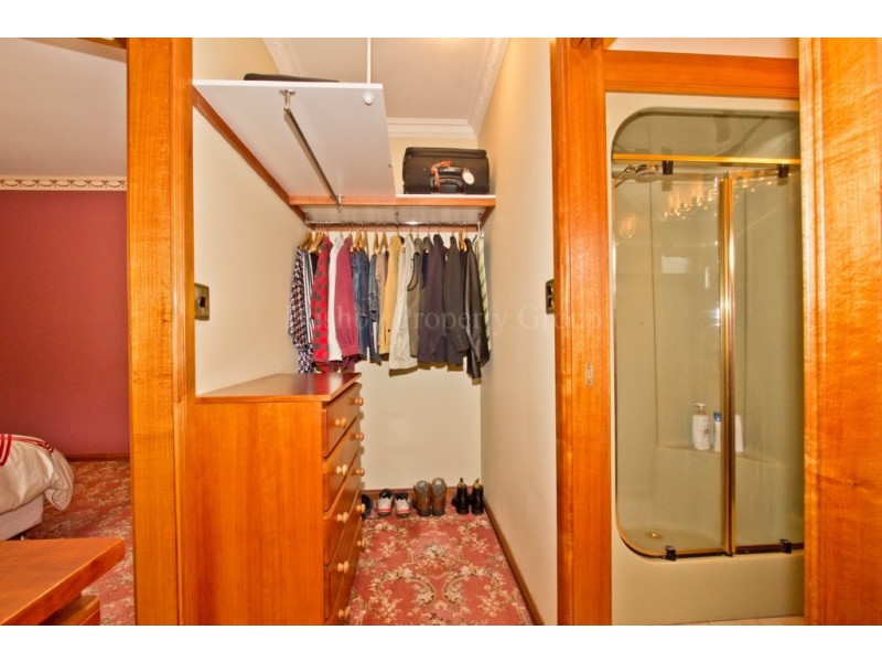 32 Rosevears Drive, Lanena TAS 7275