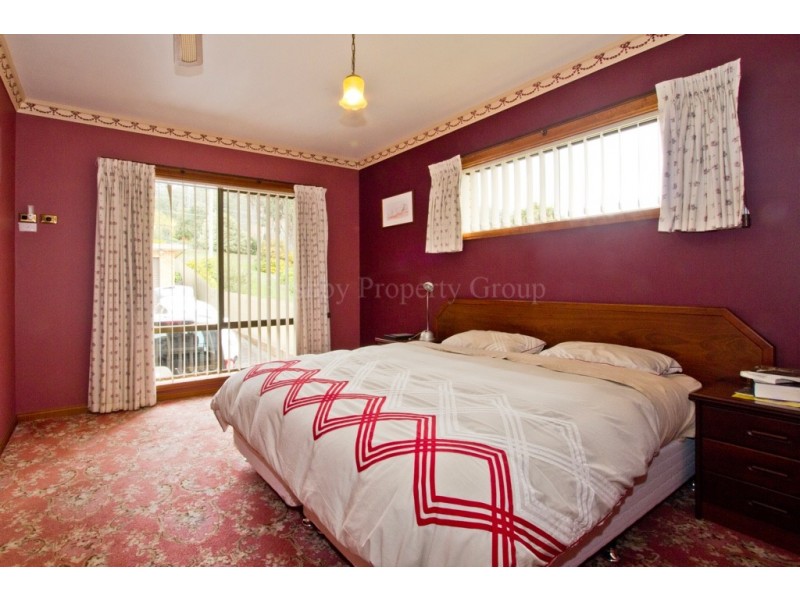 32 Rosevears Drive, Lanena TAS 7275