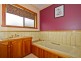 32 Rosevears Drive, Lanena TAS 7275