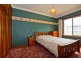 32 Rosevears Drive, Lanena TAS 7275
