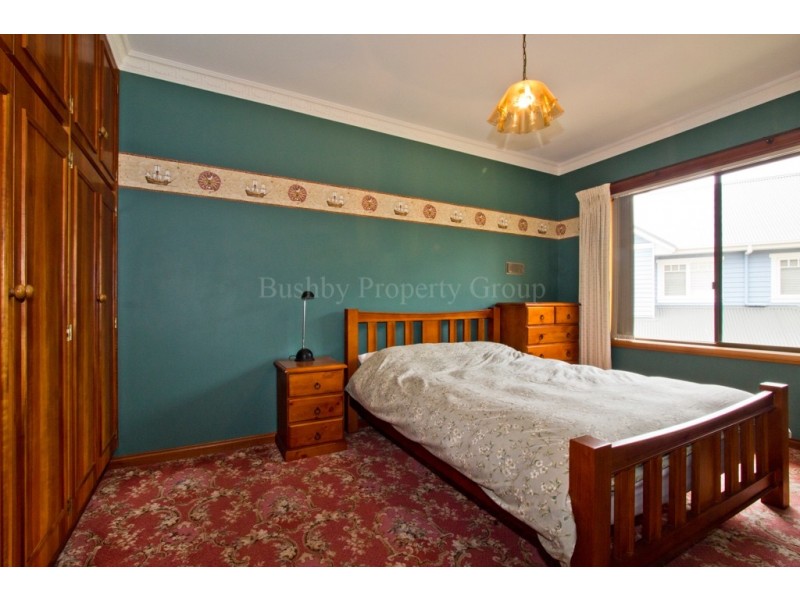 32 Rosevears Drive, Lanena TAS 7275