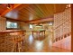 32 Rosevears Drive, Lanena TAS 7275