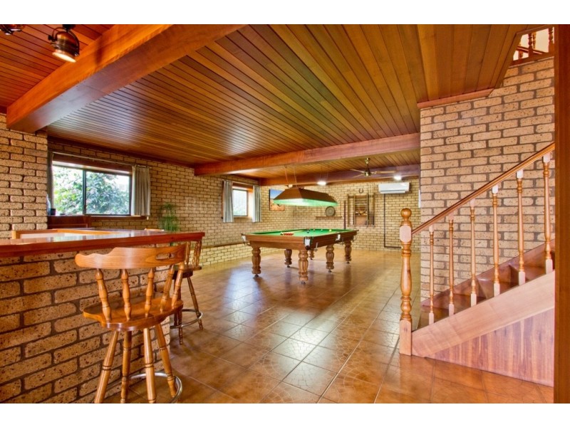 32 Rosevears Drive, Lanena TAS 7275