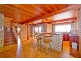 32 Rosevears Drive, Lanena TAS 7275