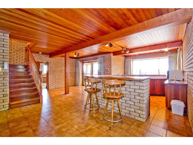 32 Rosevears Drive, Lanena TAS 7275