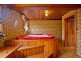 32 Rosevears Drive, Lanena TAS 7275