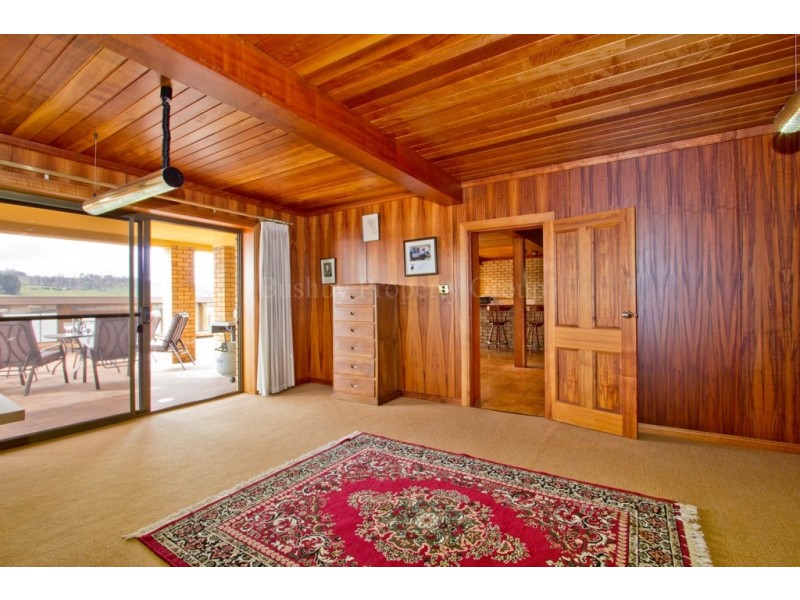 32 Rosevears Drive, Lanena TAS 7275