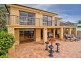 32 Rosevears Drive, Lanena TAS 7275