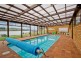 32 Rosevears Drive, Lanena TAS 7275