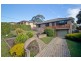 4 Rene Road, Summerhill TAS 7250