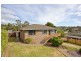 4 Rene Road, Summerhill TAS 7250
