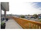 4 Rene Road, Summerhill TAS 7250