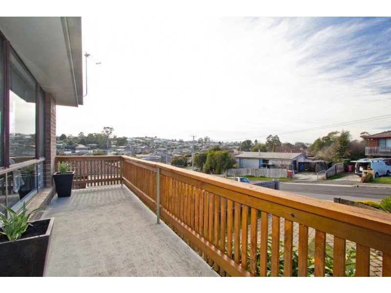 4 Rene Road, Summerhill TAS 7250