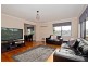 4 Rene Road, Summerhill TAS 7250