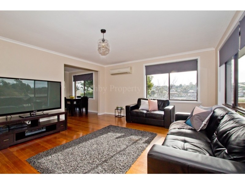 4 Rene Road, Summerhill TAS 7250