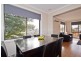 4 Rene Road, Summerhill TAS 7250