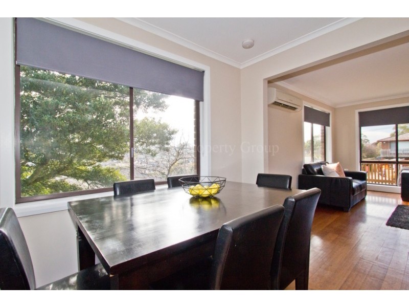 4 Rene Road, Summerhill TAS 7250