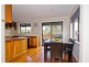 4 Rene Road, Summerhill TAS 7250