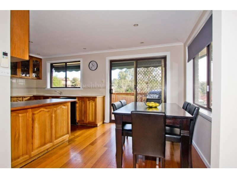 4 Rene Road, Summerhill TAS 7250