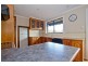 4 Rene Road, Summerhill TAS 7250