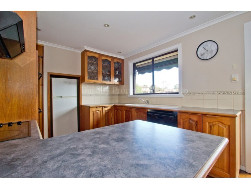 4 Rene Road, Summerhill TAS 7250